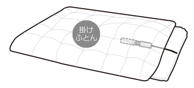 fen-p01_image.png