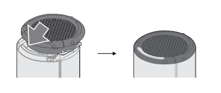 B250_fukidashi_close.png