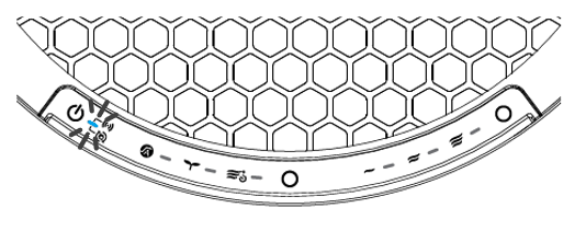 B250_brg_brink.png