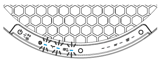 B250_mode_brink.png