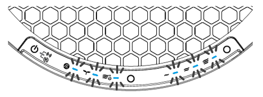B250_fan_timer_brink.png