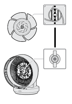 str1800_fan_2.png