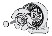 str1800_fan_1.png