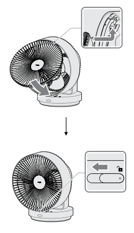 str1800_fan_3.png