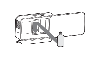 ptl-001_liquid_01.png