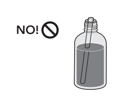 ptl-001_liquid_03.png