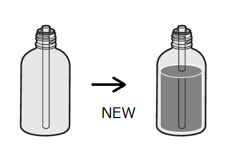ptl-001_liquid_04.png
