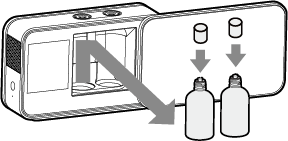 ptl-001_liquid_05.png