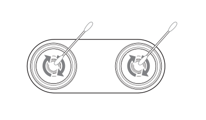 ptl-001_liquid_02.png