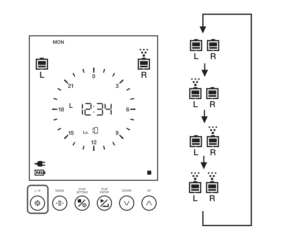 ptl-001_channel01.png