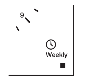 ptl-001_weekly_01.png