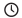 timer_icon.png