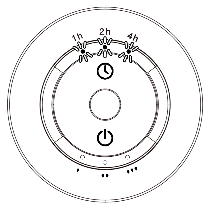 MH-C30_timer_brink.PNG