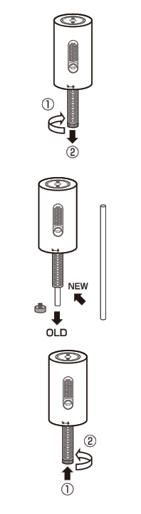 MH-C30_rs-c20.png