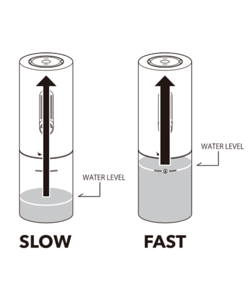 MH-C30_water.png