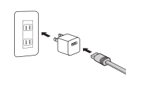 C30_usb_adp.png