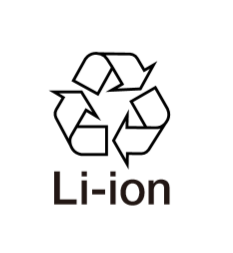 Li-ion.png