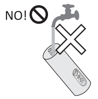 MD-C10_cleanup_04.png