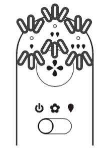 MD-C10_brink.png