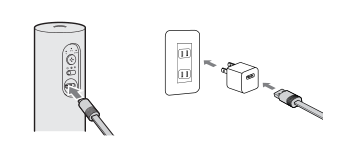 MD-C10_charge.png