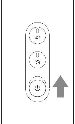 fen-l01_pwr02.png