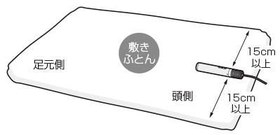fen-l01_futon.png
