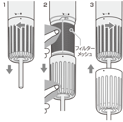 fen-l01_oteire.png