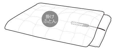fen_futon02.png