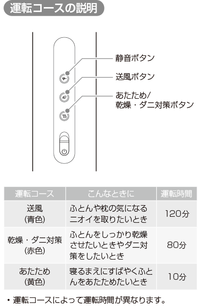 fen-003_course-1.png