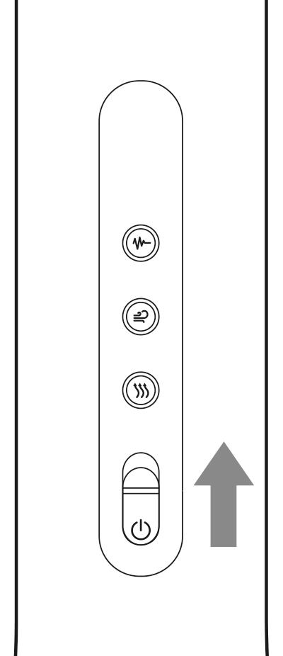 fen-003_course-2.png