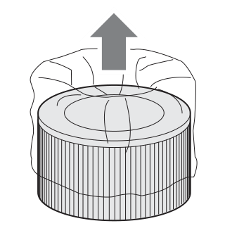 c130_filter_bag.png