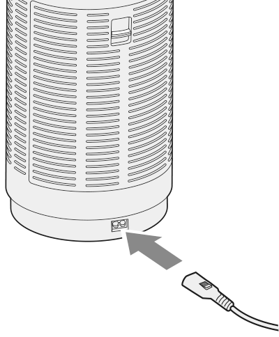 ap-c330i_pwr.png