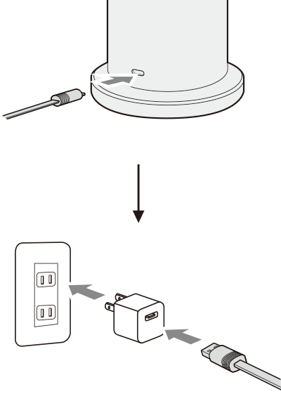 ptls1-usb-power-1.png
