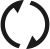 500h_icon.png