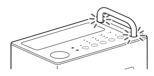 7200_panel_wt2.png