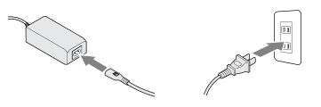 str1800F-adp-1.png