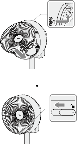 STR1800F_1_front_oteire8-1.png