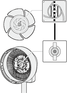 STR1800F_fan_ura-1.png