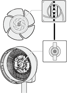 STR1800F_fan_ura-1.png