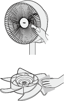 STR1800F_1_front_oteire3.png